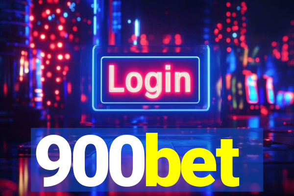 900bet-lucky ox